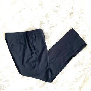 Amanda & Chelsea Signature Ponte Pinstripe Pants